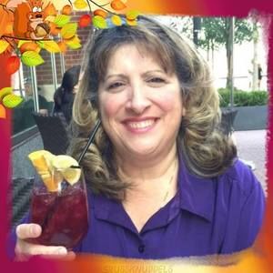 Meet your Posher, Silvia